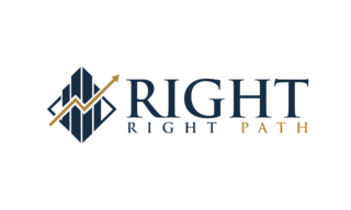 Right Right Path B.V.
